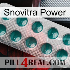 Snovitra Power dapoxetine1